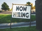 Germany, with one of the world's oldest populations, has gaping holes in its labour force.(Unsplash) Germany, with one of the world's oldest populations, has gaping holes in its labour force.(Unsplash)