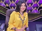Alka Yagnik is known for songs like Pardesi Pardesi, Agar Tum Saath Ho and more. Alka Yagnik is known for songs like Pardesi Pardesi, Agar Tum Saath Ho and more.