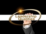 Tips to become a better leader (Image by Gerd Altmann from Pixabay ) Tips to become a better leader (Image by Gerd Altmann from Pixabay )