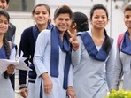 CBSE Board Exam 2023: Preparation tips for Class 12 Physics(HT file) CBSE Board Exam 2023: Preparation tips for Class 12 Physics(HT file)