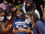 HPTET Result 2022: HPBOSE announces HP TET November results on hpbose.org (HT FILE PHOTO) HPTET Result 2022: HPBOSE announces HP TET November results on hpbose.org (HT FILE PHOTO)