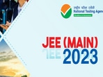 JEE Main 2023: NTA responds to students asking for January 31 exam admit card JEE Main 2023: NTA responds to students asking for January 31 exam admit card
