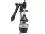 Ten best Mosambi Juicers for Sweet and refreshing juice(google) Ten best Mosambi Juicers for Sweet and refreshing juice(google)