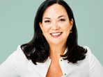 Shared on the company website, too, Tejada added that the moment reminded her of a Martin Luther King Jr. quote. (PagerDuty website) Shared on the company website, too, Tejada added that the moment reminded her of a Martin Luther King Jr. quote. (PagerDuty website)