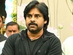 Pawan Kalyan’s new film OG will be his first collaboration with director Sujeeth.