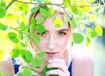 Ayurvedic remedies to improve eye health (Photo by Alexander Grey on Pexels) Ayurvedic remedies to improve eye health (Photo by Alexander Grey on Pexels)