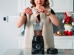 Juicers are designed to extract maximum nutrients and flavour from your fruits and vegetables.(Pexels) Juicers are designed to extract maximum nutrients and flavour from your fruits and vegetables.(Pexels)