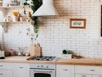 A good chimney should be durable and strong.(pexels) A good chimney should be durable and strong.(pexels)