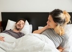 Most common causes of low sperm count in men and female infertility in India 