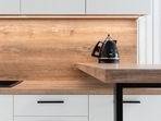 Having a water boiler kettle in the kitchen can make cooking simpler.(Pexels) Having a water boiler kettle in the kitchen can make cooking simpler.(Pexels)