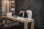 10 ways to reduce stress at the workplace(Photo by Pavel Danilyuk on Pexels) 10 ways to reduce stress at the workplace(Photo by Pavel Danilyuk on Pexels)