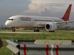To underline the strategic importance of the Indian market to SIA, it made a commitment to continue to invest in the market late last year. (File) To underline the strategic importance of the Indian market to SIA, it made a commitment to continue to invest in the market late last year. (File)