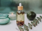 Tulsi drops go a long way in boosting immunity.(Pexels) Tulsi drops go a long way in boosting immunity.(Pexels)