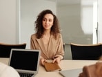 A woman gets a job offer three days after her previous employer fired her. (Representational Image/Pexels (Edmond Dantès)) A woman gets a job offer three days after her previous employer fired her. (Representational Image/Pexels (Edmond Dantès))