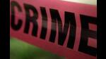 “The duo claimed that our dog Simmba attacked their 10-year-old child after which he fell and suffered injuries. They came to attack the dog. However, my sister locked it inside and came out of the house to face the couple,” said Sneha Yadav, the sister of Simran, 24, who works as an officer in a pharma company. (Image for representation) “The duo claimed that our dog Simmba attacked their 10-year-old child after which he fell and suffered injuries. They came to attack the dog. However, my sister locked it inside and came out of the house to face the couple,” said Sneha Yadav, the sister of Simran, 24, who works as an officer in a pharma company. (Image for representation)