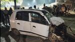 Autopsy report out, cow rustler died of injuries sustained in accident, say cops Autopsy report out, cow rustler died of injuries sustained in accident, say cops