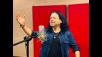 Kailash Kher Kailash Kher