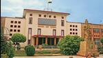 91 Congress MLAs submitted their resignation letters to the assembly speaker three months ago on September 25 (Representative Photo) 91 Congress MLAs submitted their resignation letters to the assembly speaker three months ago on September 25 (Representative Photo)