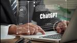 AI can write poetry, essays, stories, movie scripts and even generate website code snippets. (Shutterstock) AI can write poetry, essays, stories, movie scripts and even generate website code snippets. (Shutterstock)