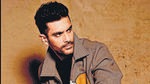 Angad Bedi Angad Bedi
