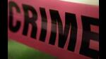 The couple was returning to their house and when their vehicle reached the foot of the bridge, the accused noticed an ST bus was overtaking them, assistant police inspector Shyam Apet said, adding, “Malik told us that just after the vehicle went past them, the driver peeped outside of his window and had spit outside. The spit landed on his wife’s feet and her saree,” he said. “Seeing this, Mailk got agitated and intercepted the vehicle at the other end of the bridge.” (Image for representation) The couple was returning to their house and when their vehicle reached the foot of the bridge, the accused noticed an ST bus was overtaking them, assistant police inspector Shyam Apet said, adding, “Malik told us that just after the vehicle went past them, the driver peeped outside of his window and had spit outside. The spit landed on his wife’s feet and her saree,” he said. “Seeing this, Mailk got agitated and intercepted the vehicle at the other end of the bridge.” (Image for representation)