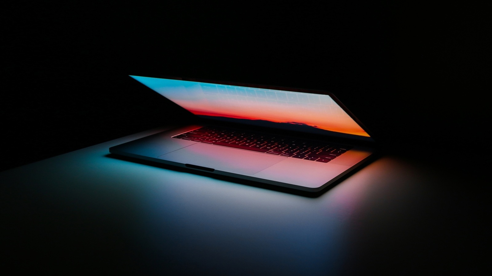 Find the best Apple laptop to buy: The ultimate guide Find the best Apple laptop to buy: The ultimate guide