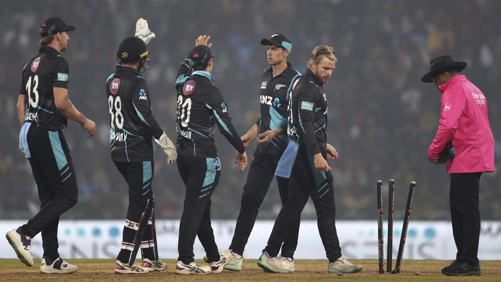 ‘If Quinton de Kock sees this pitch, he might not play IPL’ Crickit