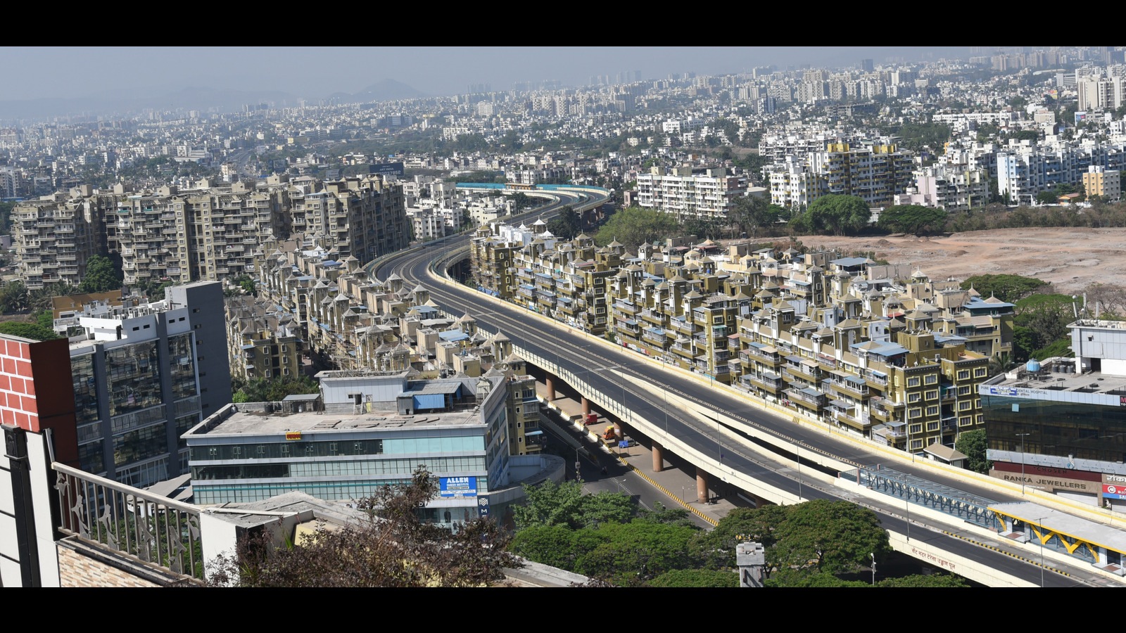 Budget Expectations 2023 Affordable Housing In Pune Increase Tax 