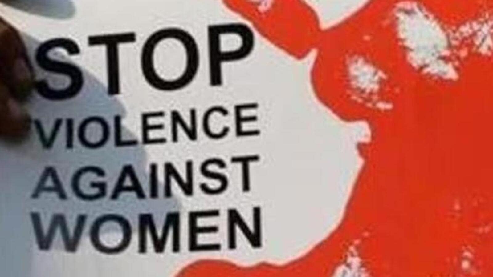 Auto driver arrested for abduction, rape of 70-year-old woman in Assam: Police