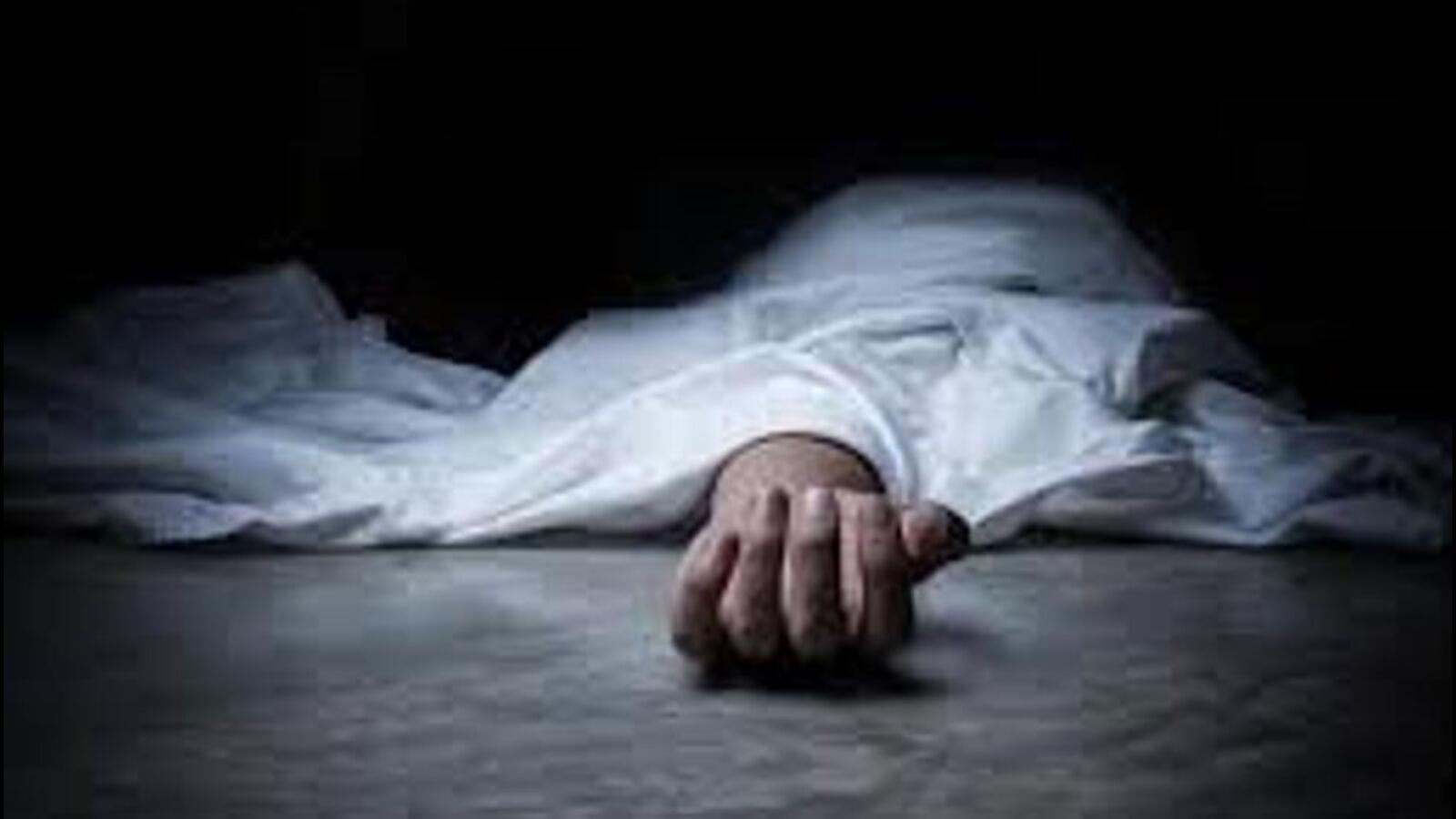 Speeding Car Kills 3, Injures One In Jhajjar - Hindustan Times