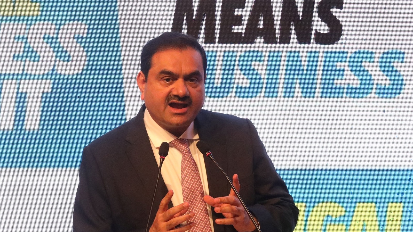 ‘Adani seems unaware that…': Hindenburg swipes at ‘Madoffs of Manhattan’ charge