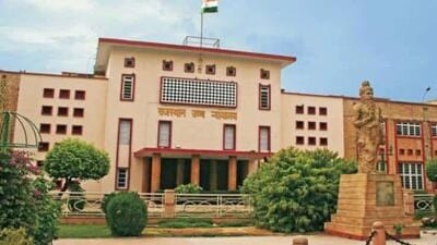 91 Congress MLAs submitted their resignation letters to the assembly speaker three months ago on September 25 (Representative Photo)