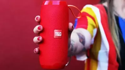 The best 10 portable mini speakers that provide on-the-go-sound (https://www.pexels.com) The best 10 portable mini speakers that provide on-the-go-sound (https://www.pexels.com)