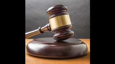 Mehndi had approached High Court on January 17, but notice to the Centre was issued on Monday after he impleaded authorities concerned in the Ministry of External Affairs as party in the case. (Representational Photo)