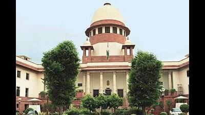 Senior advocate Shyam Divan appeared for the Punjab government, which had challenged the order of the Punjab and Haryana High Court dated August 10, 2022. (Representational Photo) Senior advocate Shyam Divan appeared for the Punjab government, which had challenged the order of the Punjab and Haryana High Court dated August 10, 2022. (Representational Photo)