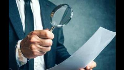 The vigilance team visited a hotel, a farmhouse and a godown, said SSP vigilance, Amritsar-range. (Representational Photo)