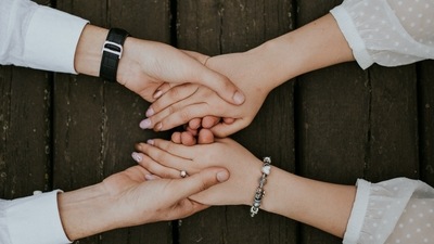 Daily Love and Relationship Horoscope 2022: Find out love predictions for January 6. Daily Love and Relationship Horoscope 2022: Find out love predictions for January 6.