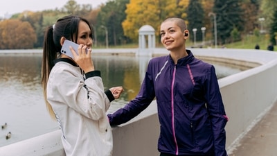Jackets make for a great sartorial option in winters. (Pexels) Jackets make for a great sartorial option in winters. (Pexels)