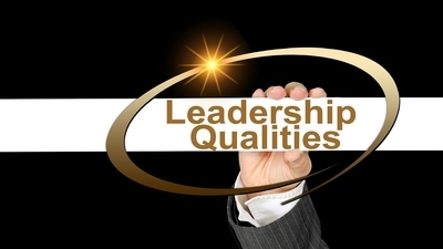 Tips to become a better leader (Image by Gerd Altmann from Pixabay ) Tips to become a better leader (Image by Gerd Altmann from Pixabay )