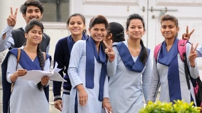 CBSE Board Exam 2023: Preparation tips for Class 12 Physics (HT file) CBSE Board Exam 2023: Preparation tips for Class 12 Physics (HT file)