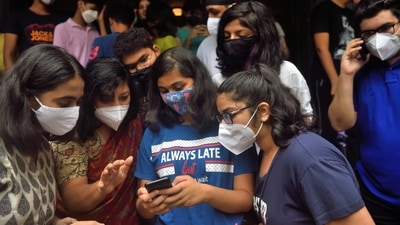 HPTET Result 2022: HPBOSE announces HP TET November results on hpbose.org (HT FILE PHOTO) HPTET Result 2022: HPBOSE announces HP TET November results on hpbose.org (HT FILE PHOTO)