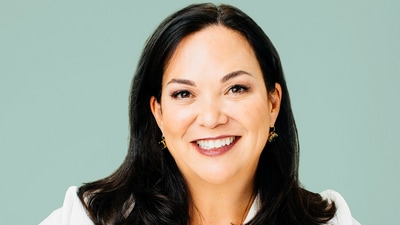 Shared on the company website, too, Tejada added that the moment reminded her of a Martin Luther King Jr. quote. (PagerDuty website) Shared on the company website, too, Tejada added that the moment reminded her of a Martin Luther King Jr. quote. (PagerDuty website)
