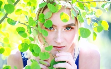 Ayurvedic remedies to improve eye health (Photo by Alexander Grey on Pexels) Ayurvedic remedies to improve eye health (Photo by Alexander Grey on Pexels)