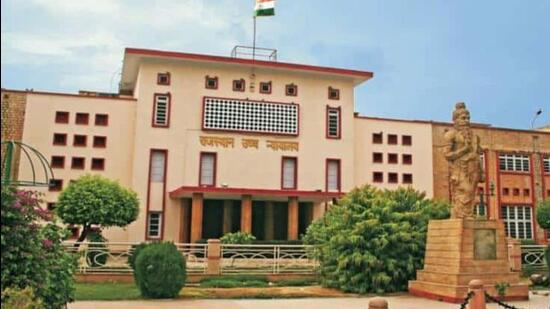 91 Congress MLAs submitted their resignation letters to the assembly speaker three months ago on September 25 (Representative Photo) 91 Congress MLAs submitted their resignation letters to the assembly speaker three months ago on September 25 (Representative Photo)