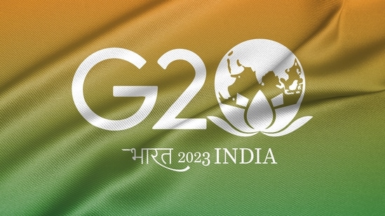 Bengaluru To Host 3-day G20 Energy Transition Working Group Meet From ...