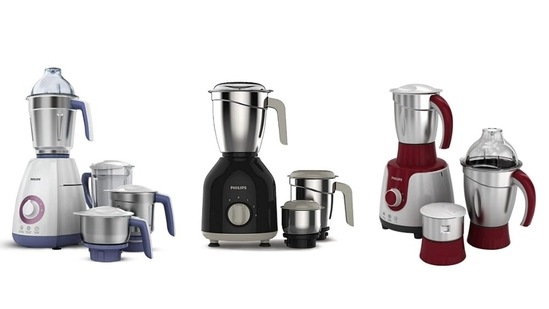 A food processor is a powerful and versatile machine which makes life easy in the kitchen and speeds up the cooking process.