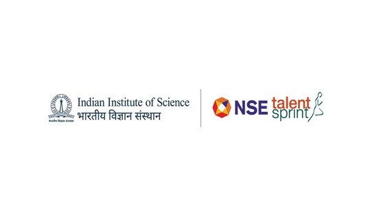 IISc Bangalore and TalentSprint Join Forces to Empower the Next Generation of Semiconductor Professionals