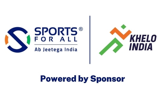 SFA joins Khelo India as powered by sponsor to empower India’s next sports icons