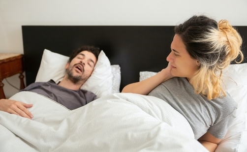 Most common causes of low sperm count in men and female infertility in India (Photo by Kampus Production on Pexels) Most common causes of low sperm count in men and female infertility in India (Photo by Kampus Production on Pexels)