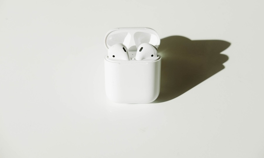 Best Bluetooth earphones under ₹2000 Top 10 picks HT Shop Now